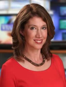 Elizabeth Gardner WRAL, Bio, Wiki, Age, Height, Family, Salary, Net Worth